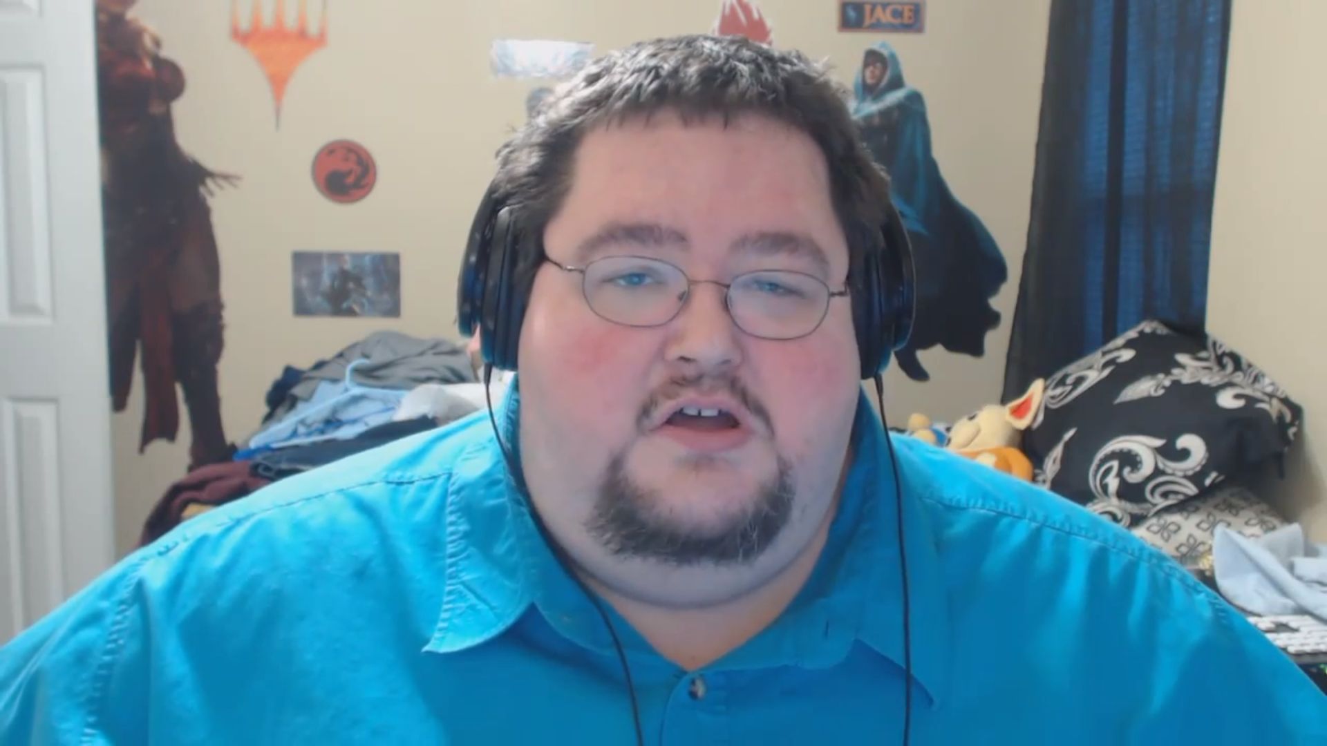 Boogie2988