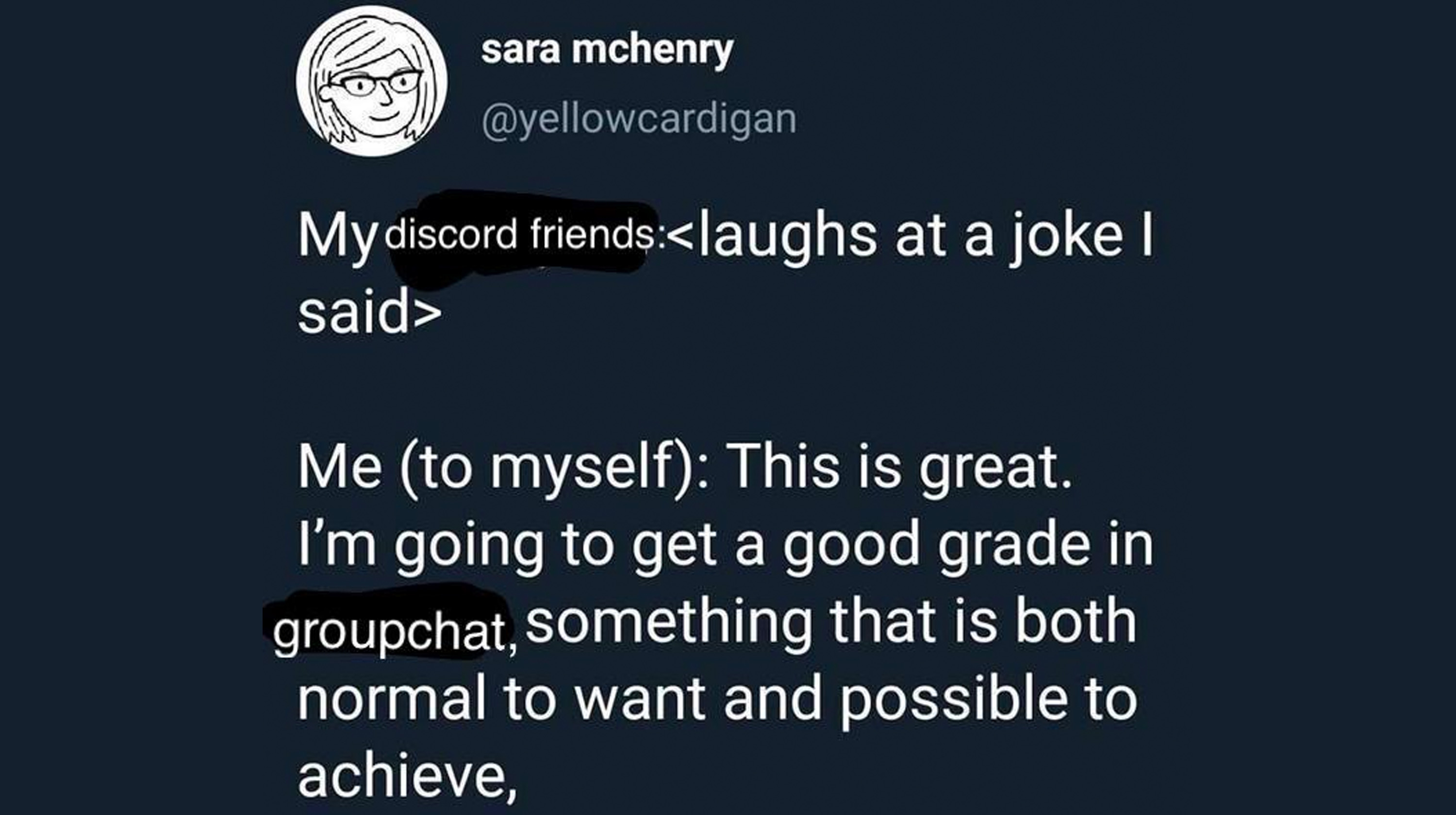 Both Normal To Want And Possible To Achieve Meme Template