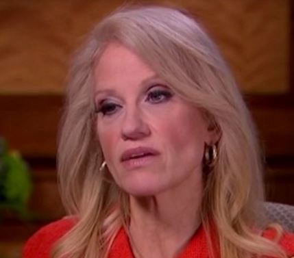 Bowling Green Massacre Meme Template