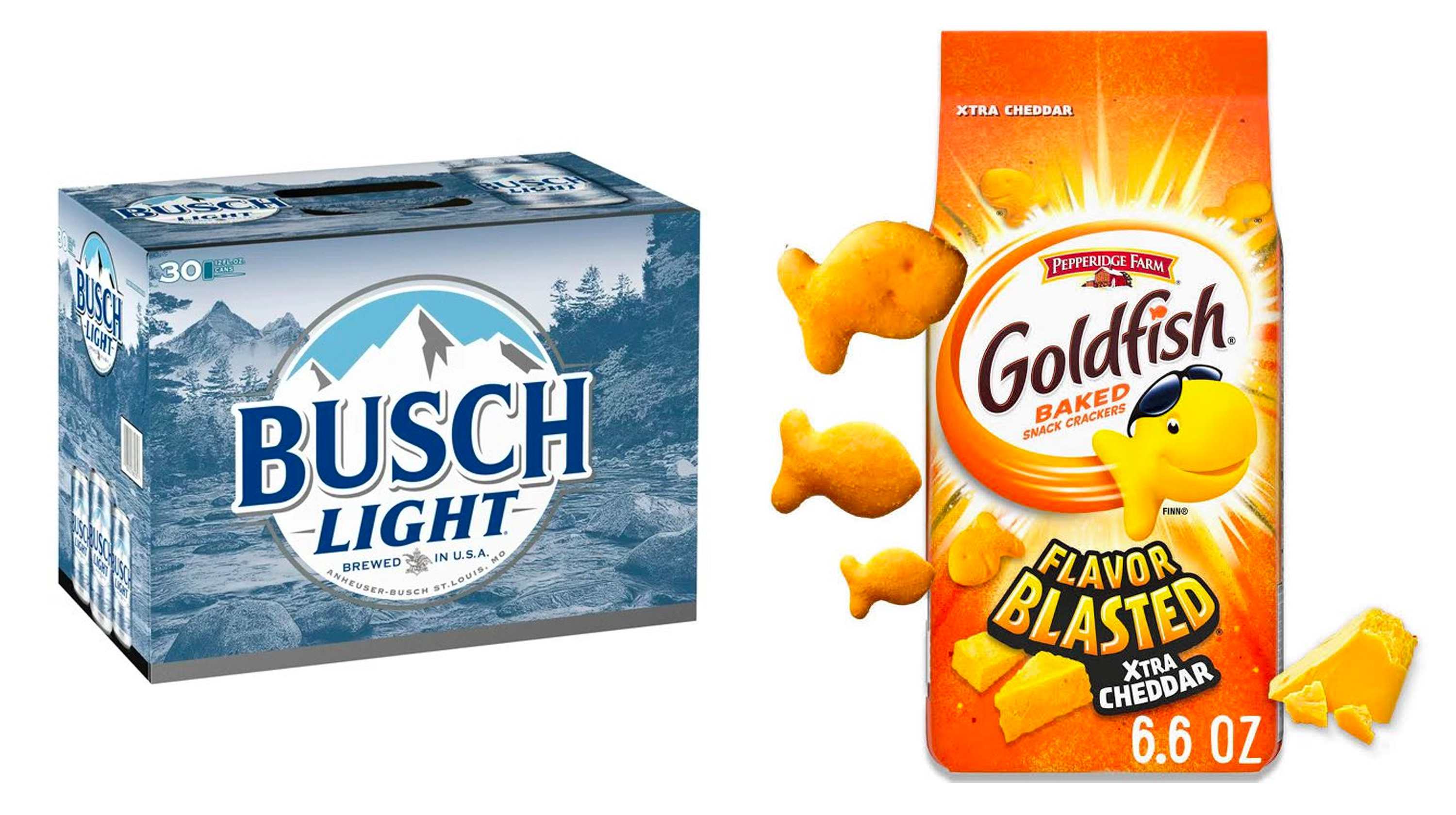 Boy Dinner Meme Template