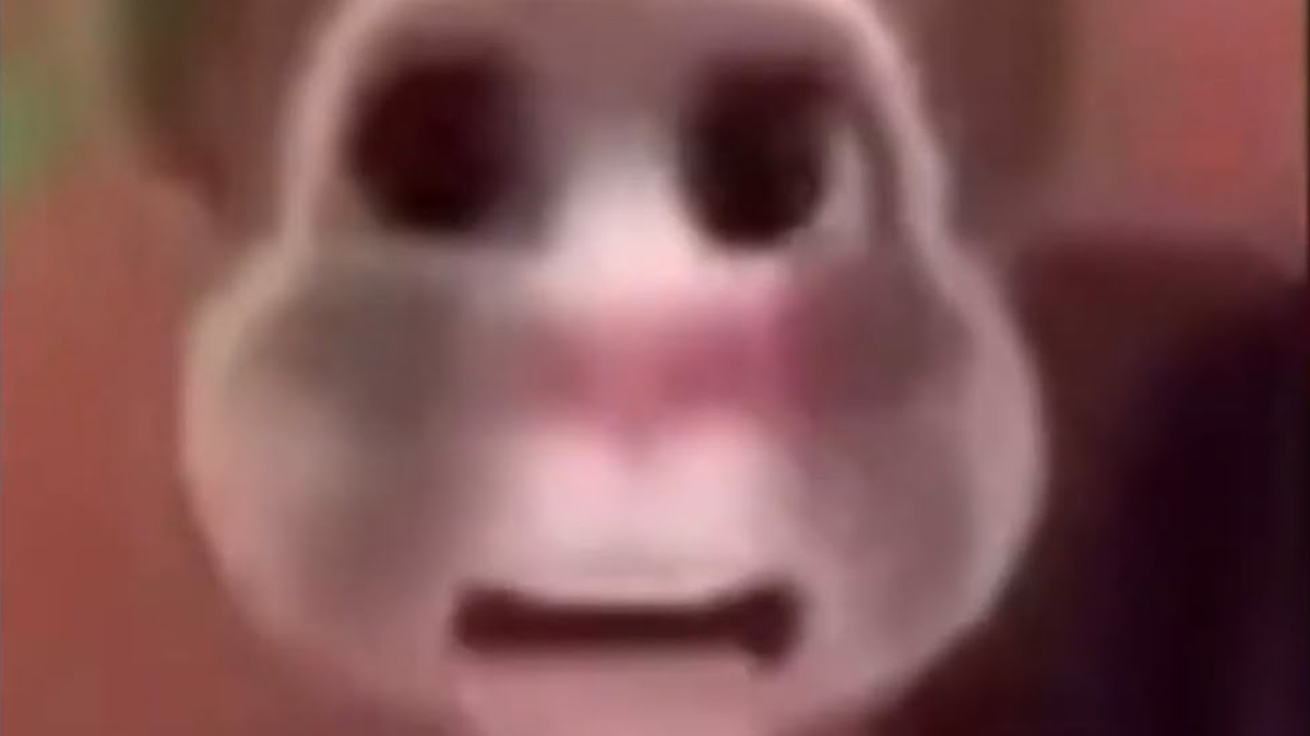 Boy What The Hell Boy Meme Template