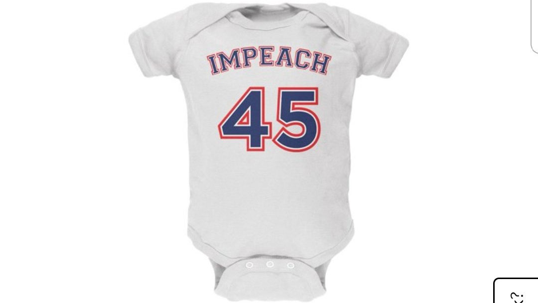 #BoycottWalmart Meme Template