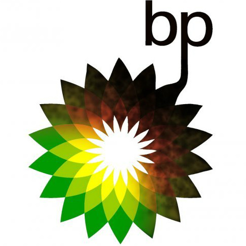BP Oil Spill