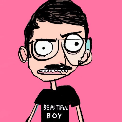 Branson Reese Meme Template