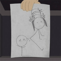 Brazilian Fart Porn Meme Template