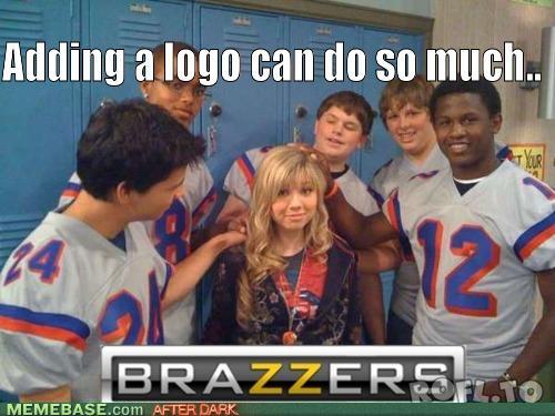 Brazzers