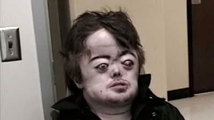 Brian Peppers