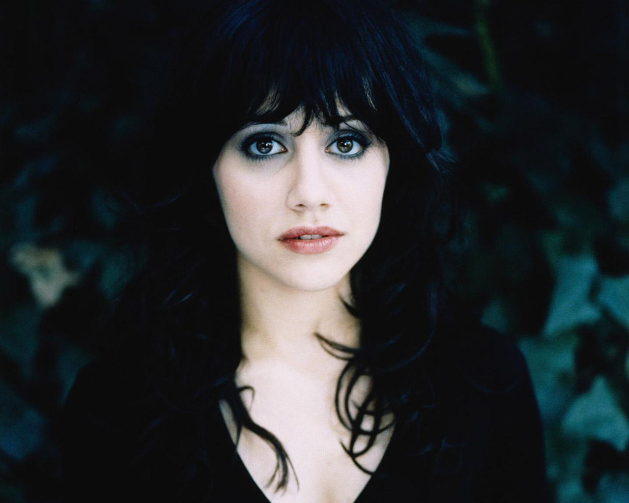 Brittany Murphy Conspiracy Theories Meme Template