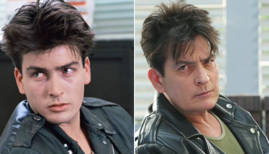 Broadway / Film Adaptation