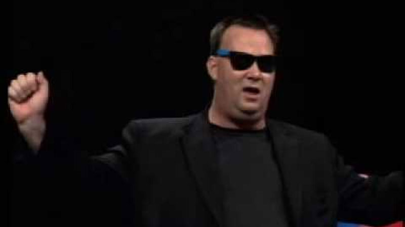 Brotherman Bill Meme Template