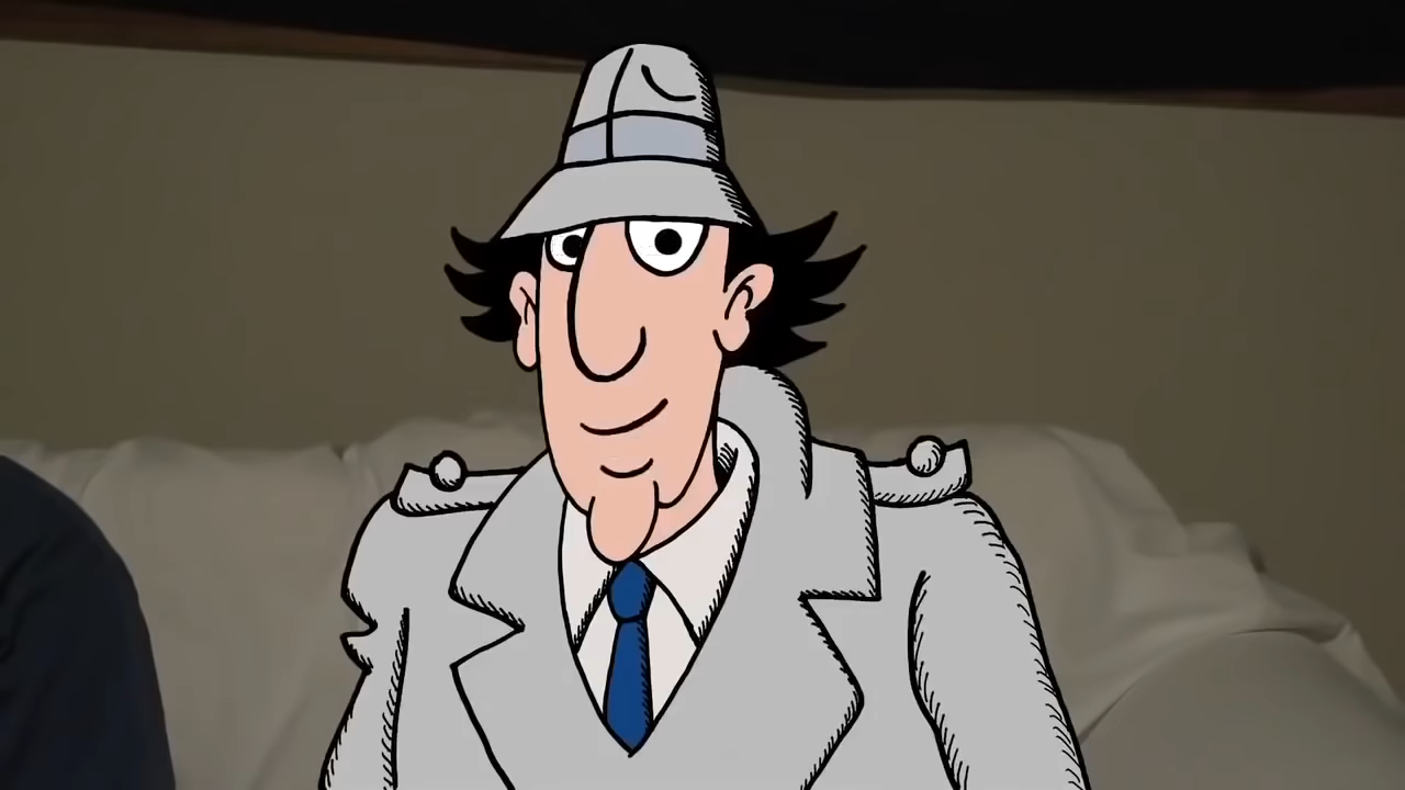 Brown Bricks/Minecrap