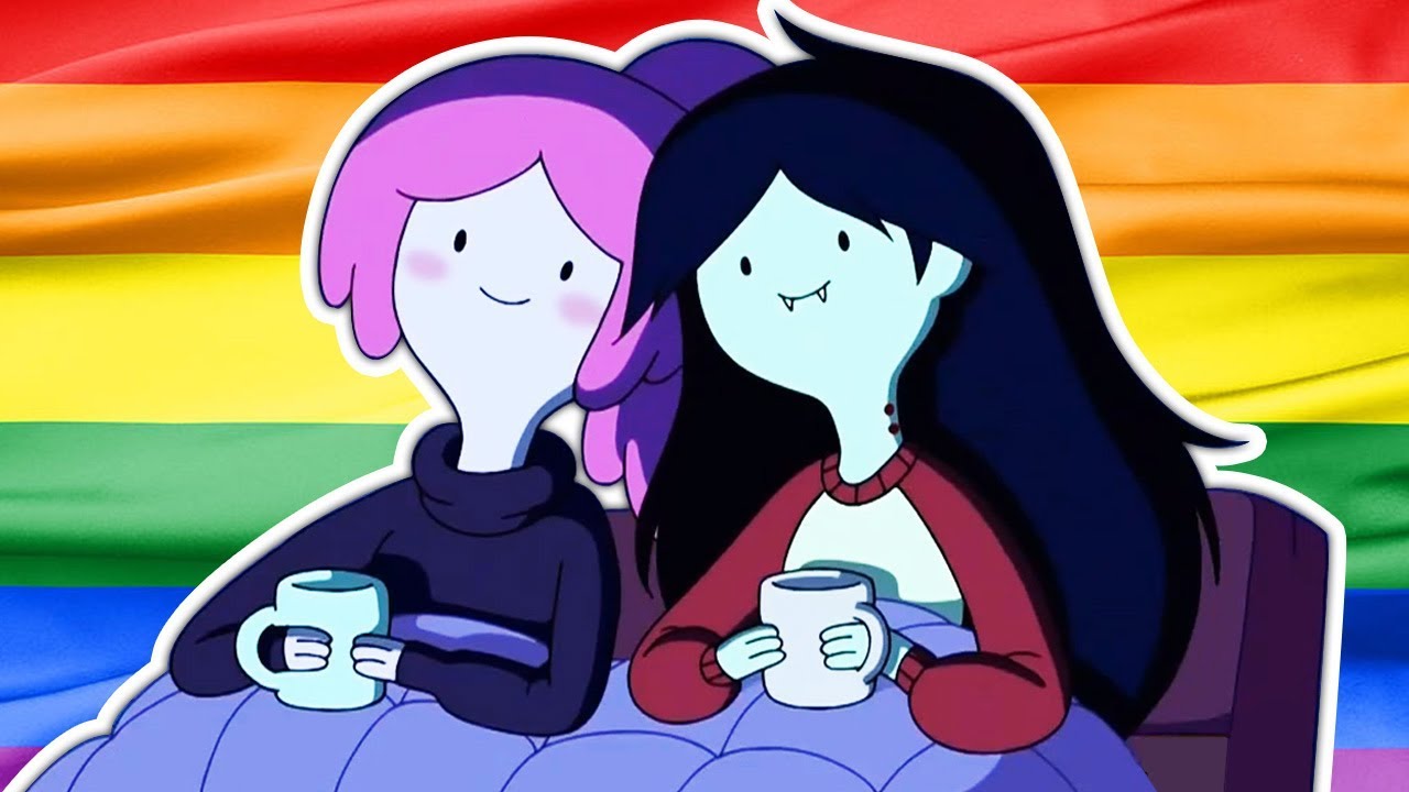Bubbline Meme Template
