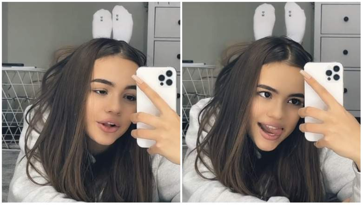 Bugs Bunny Challenge Meme Template