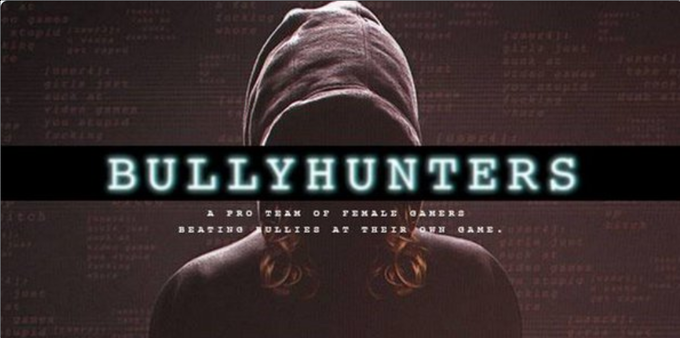 Bully Hunters
