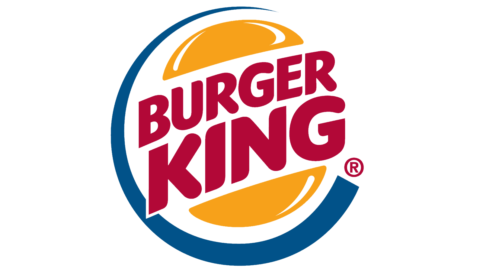 Burger King Meme Template