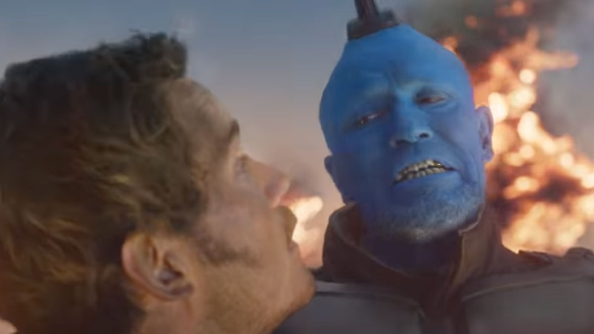 But He Wasn't Your Daddy Meme Template