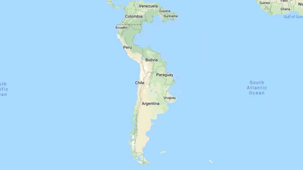 But If You Close Your Eyes Meme Template