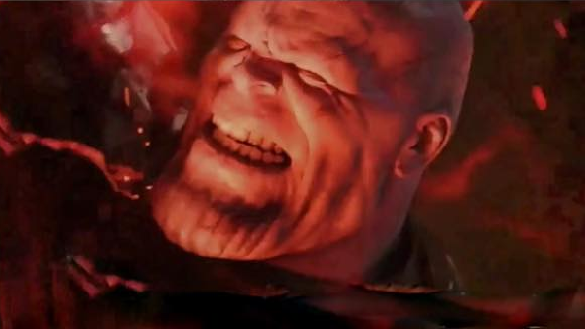 But Sire, Our Troops