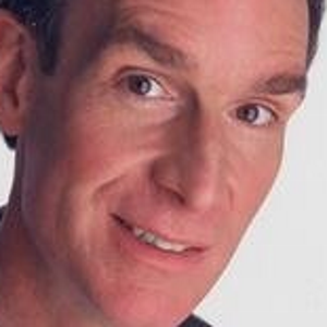 But That's Wrong, You Fucking Retard Meme Template