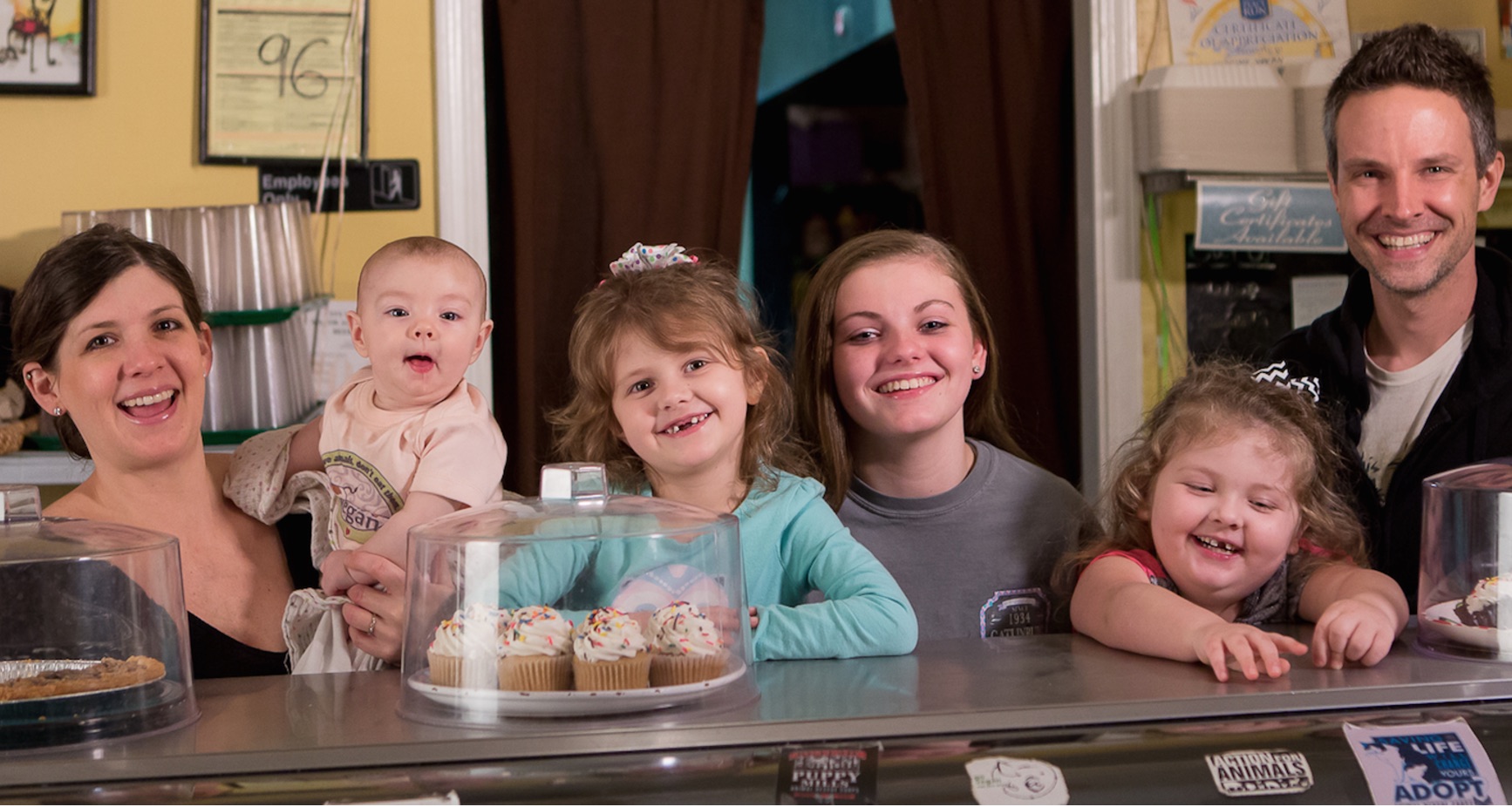 #Buttholegate Meme Template