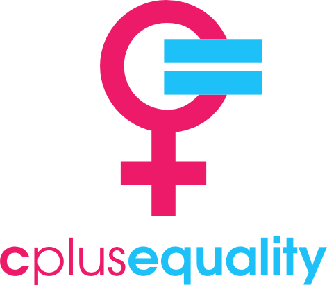 C Plus Equality C+=
