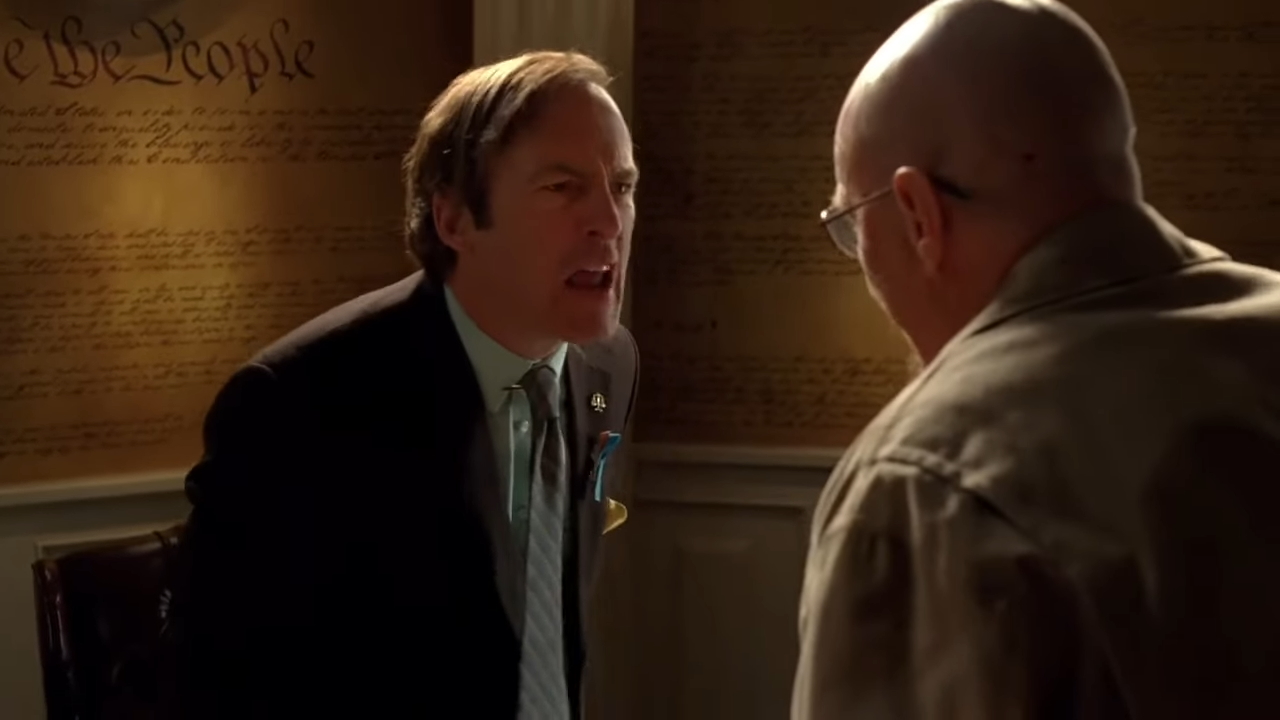 Call Anonymously / Femboy Hotline