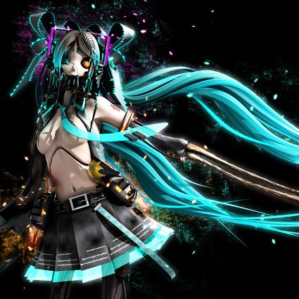 Calne Ca Meme Template