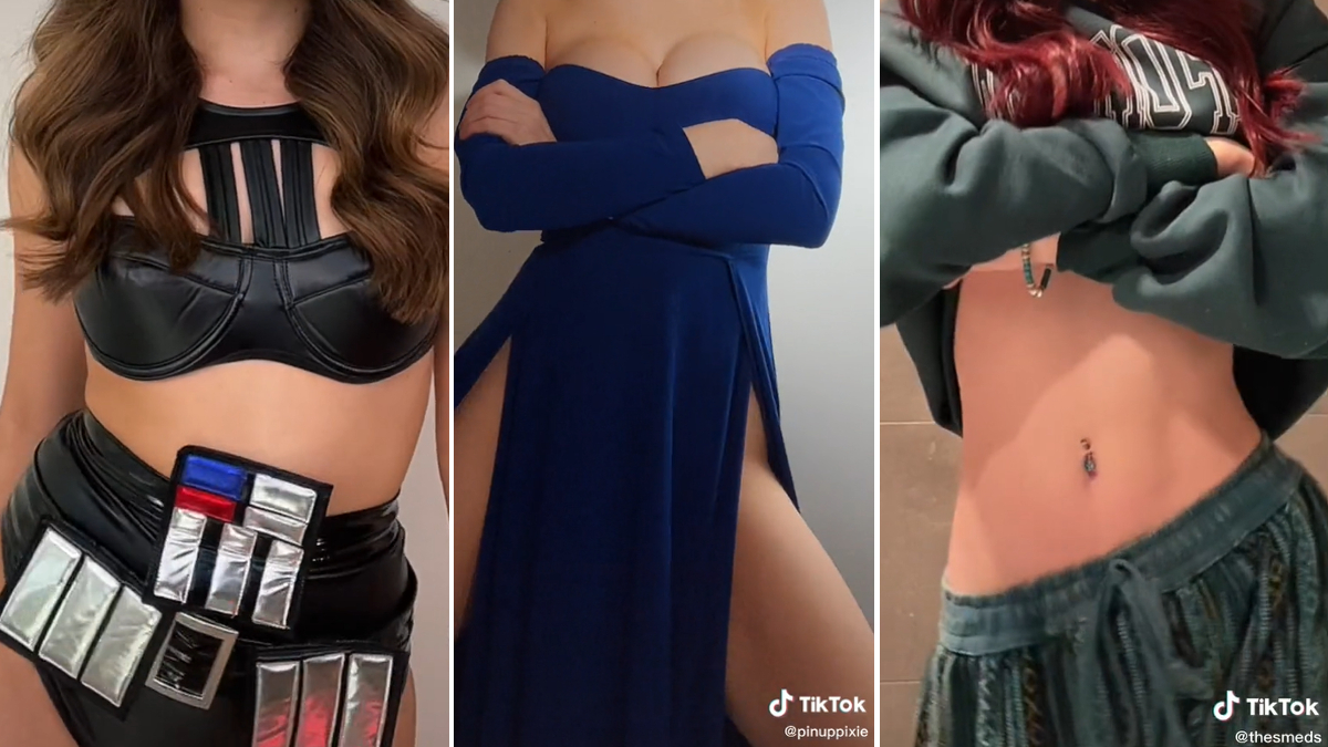 "Camel by Camel" Dance / Ankha Zone Dance Meme Template