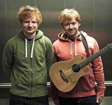 Can I Copy Your Homework? Meme Template