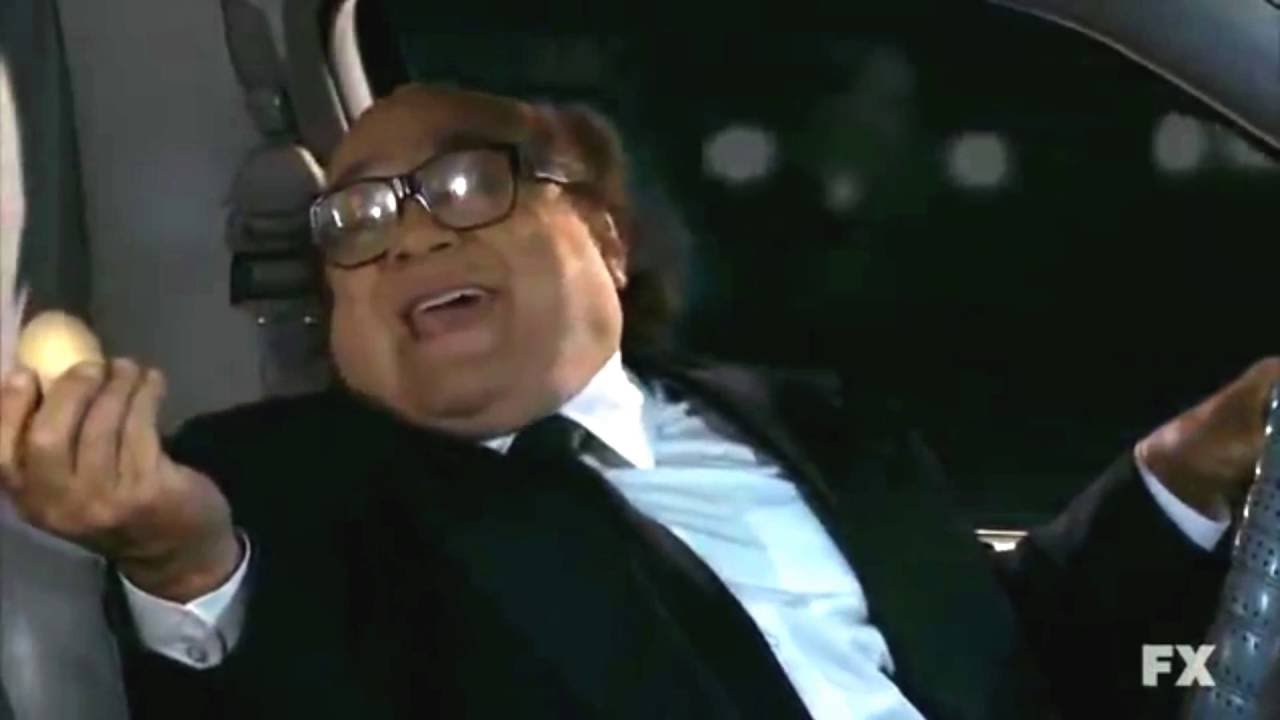 Can I Offer You a Nice Egg In This Trying Time? Meme Template