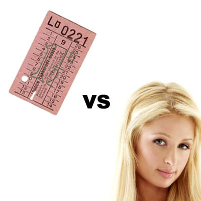 Can This Onion Ring Get More Fans Than Justin Bieber Meme Template