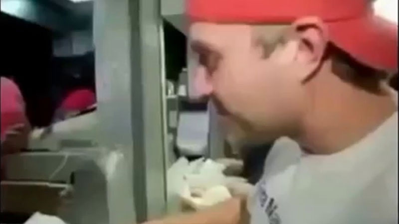 Can You Eat Pussy Like That?