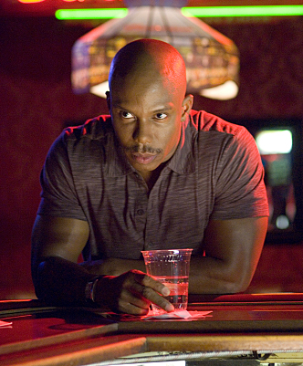 Can't prove it Meme Template