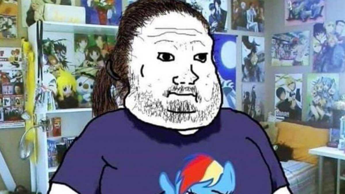 Cardi B’s Nipples Are Way Too Big For Me Meme Template