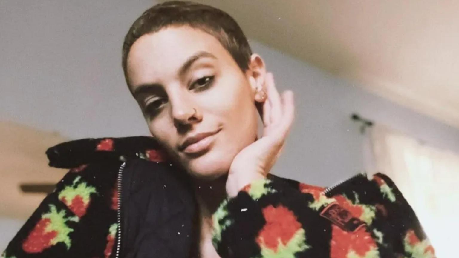 Cat Janice Meme Template