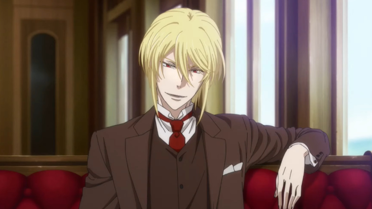 Catch Me If You Can, Mr. Holmes Meme Template