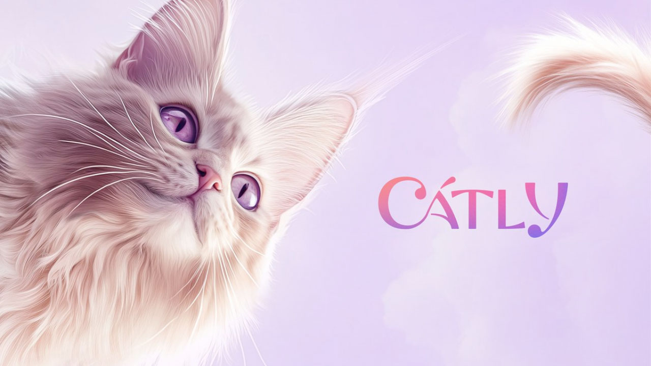 CATLY