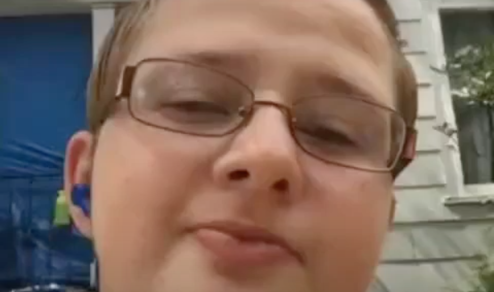 CEO of Swag Meme Template