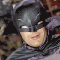 Chacarron Macarron / Batusi Dance Meme Template