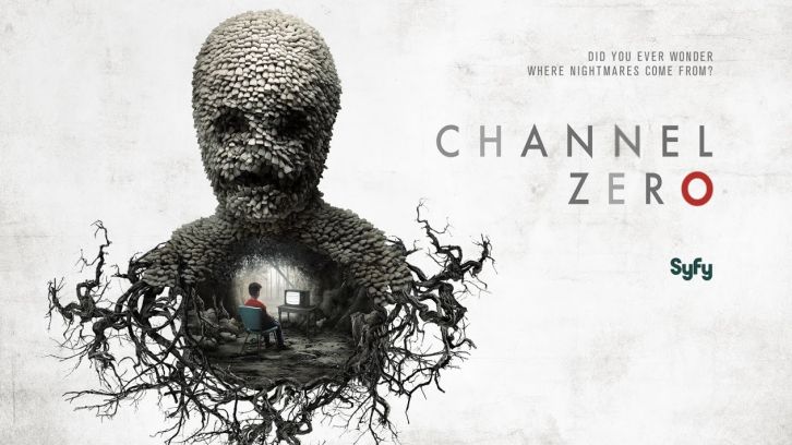 Channel Zero