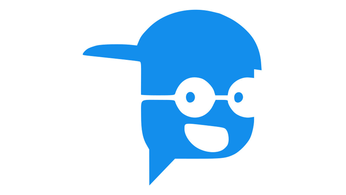 Character AI / Character.AI