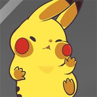 Characters Trapped Behind Smartphone Glass Meme Template