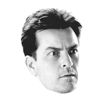 Charlie Sheen Rant / #tigerblood Meme Template