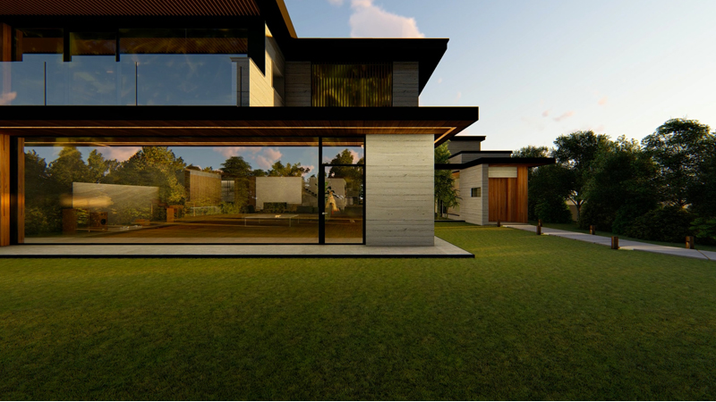 Check Your Basement Meme Template