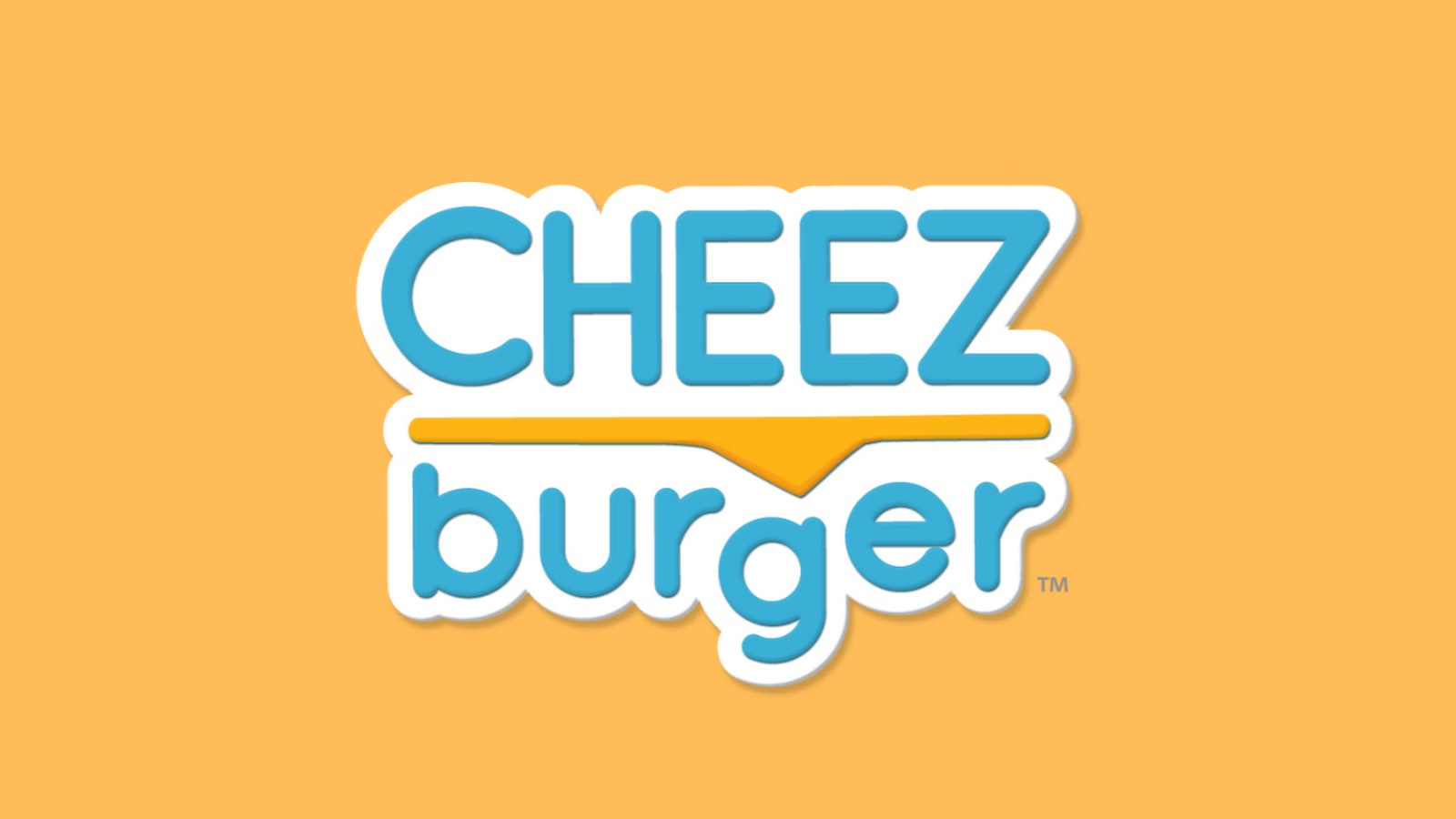 Cheezburger