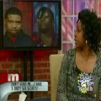 Chicken Tetrazzini Meme Template