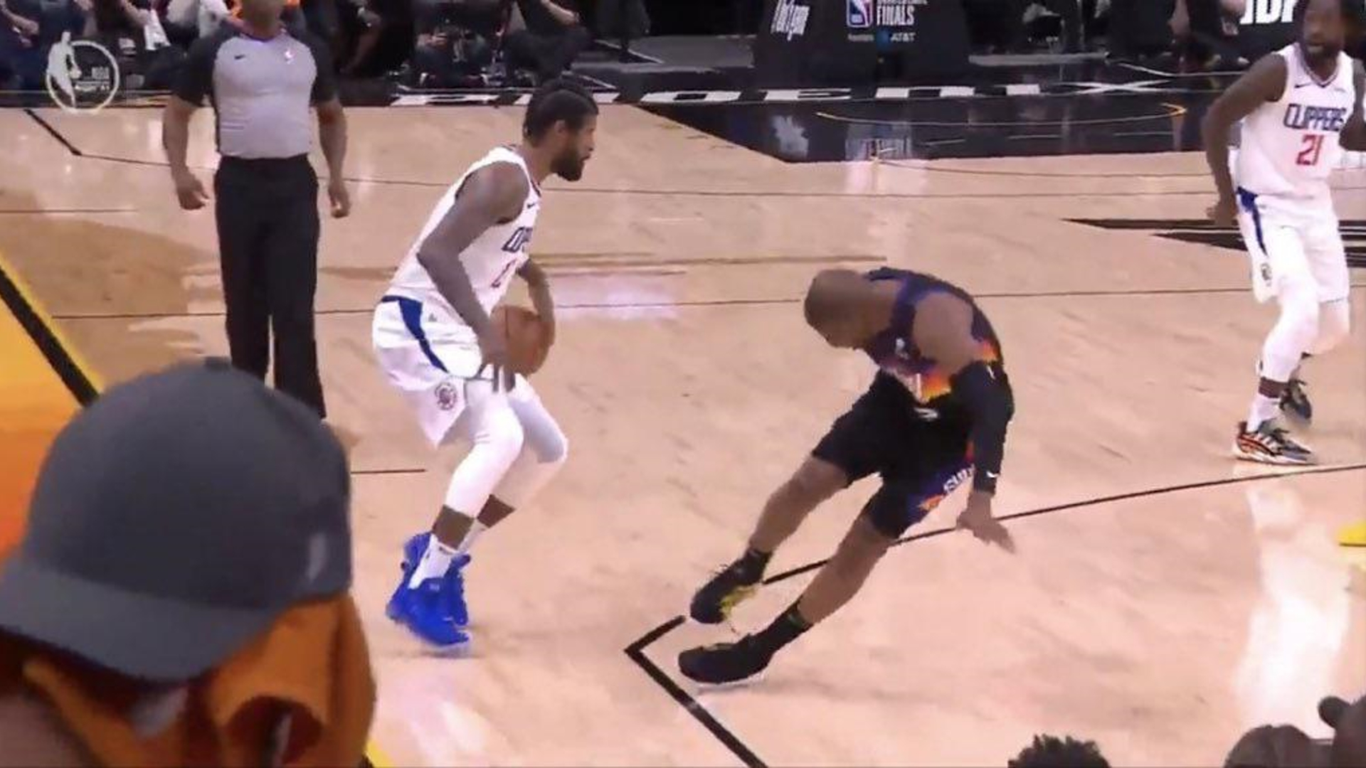 Child Porn 3 Bowing to the Paul God