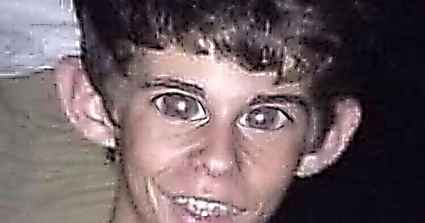 Chilling at the Tiki Meme Template