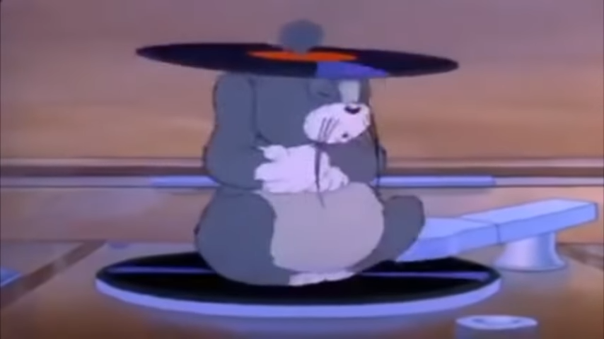 Ching Cheng Hanji / Chinese Rap Meme Template