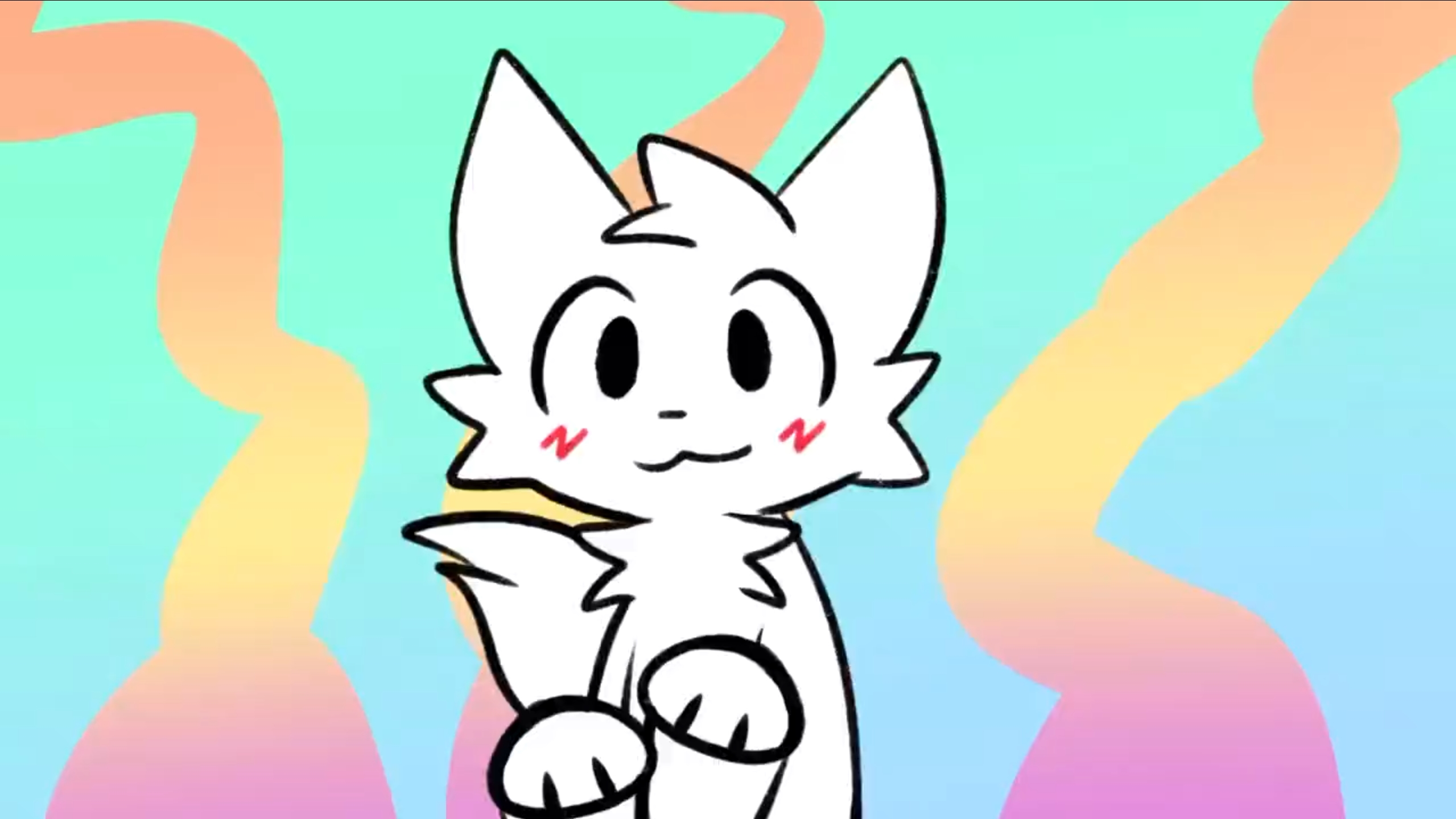 Chipi Chipi Chapa Chapa / "Dubidubidu"